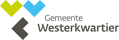 gemeente westerkwartier Flag